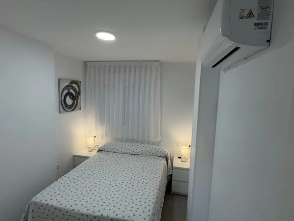 Piso en Calle Pleamar, 2, La Cala del Moral, La Cala del Moral - Foto 10