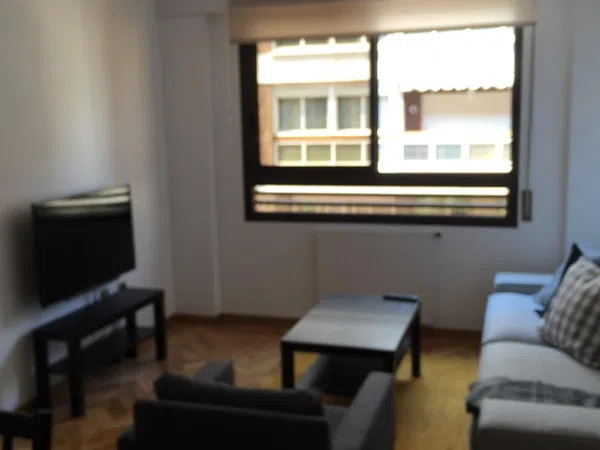 Piso en Calle del pilar de zaragoza, 78, Guindalera - Foto 1