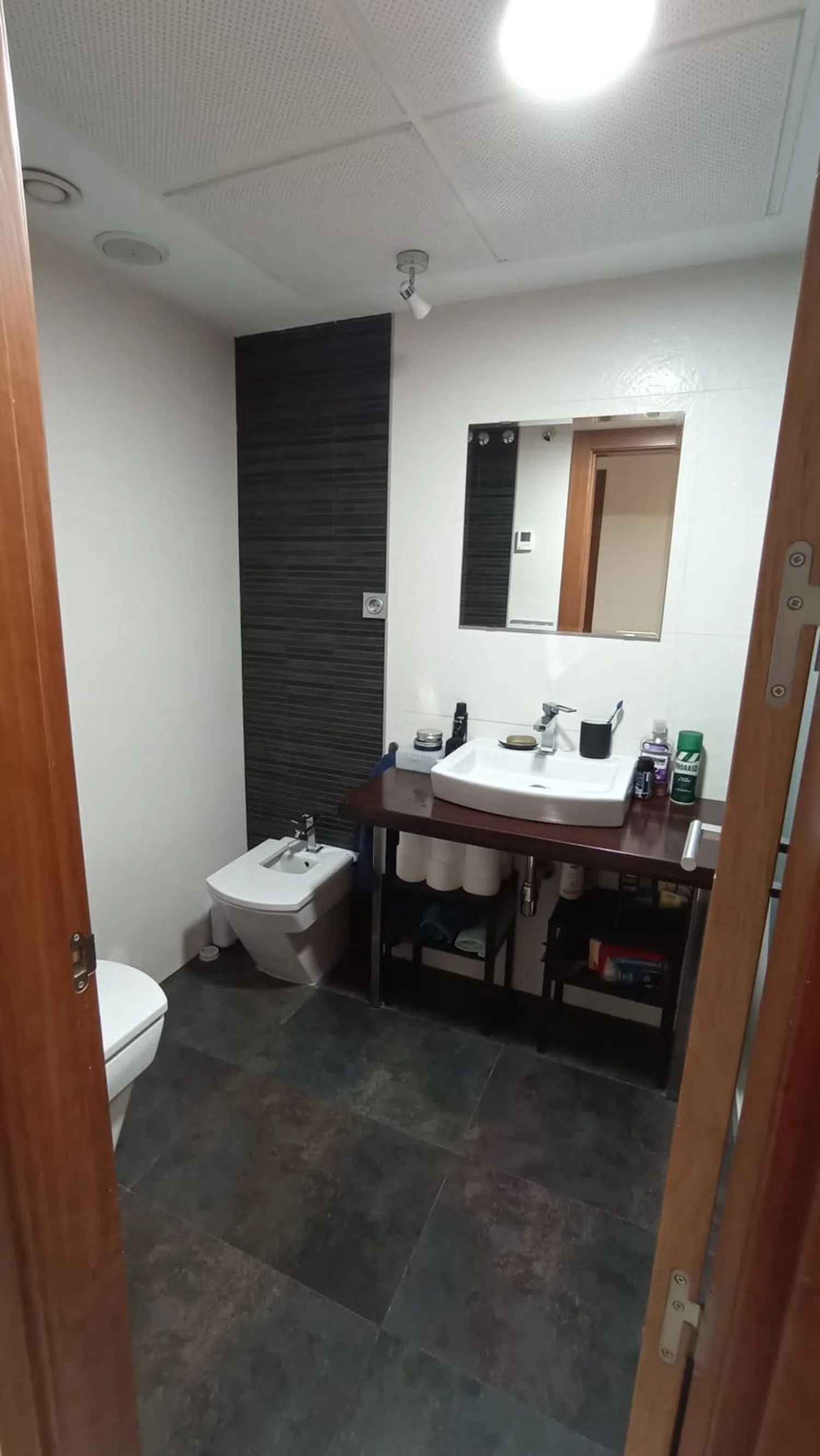 Piso en paseo de los Basilios, 6 - Foto 6