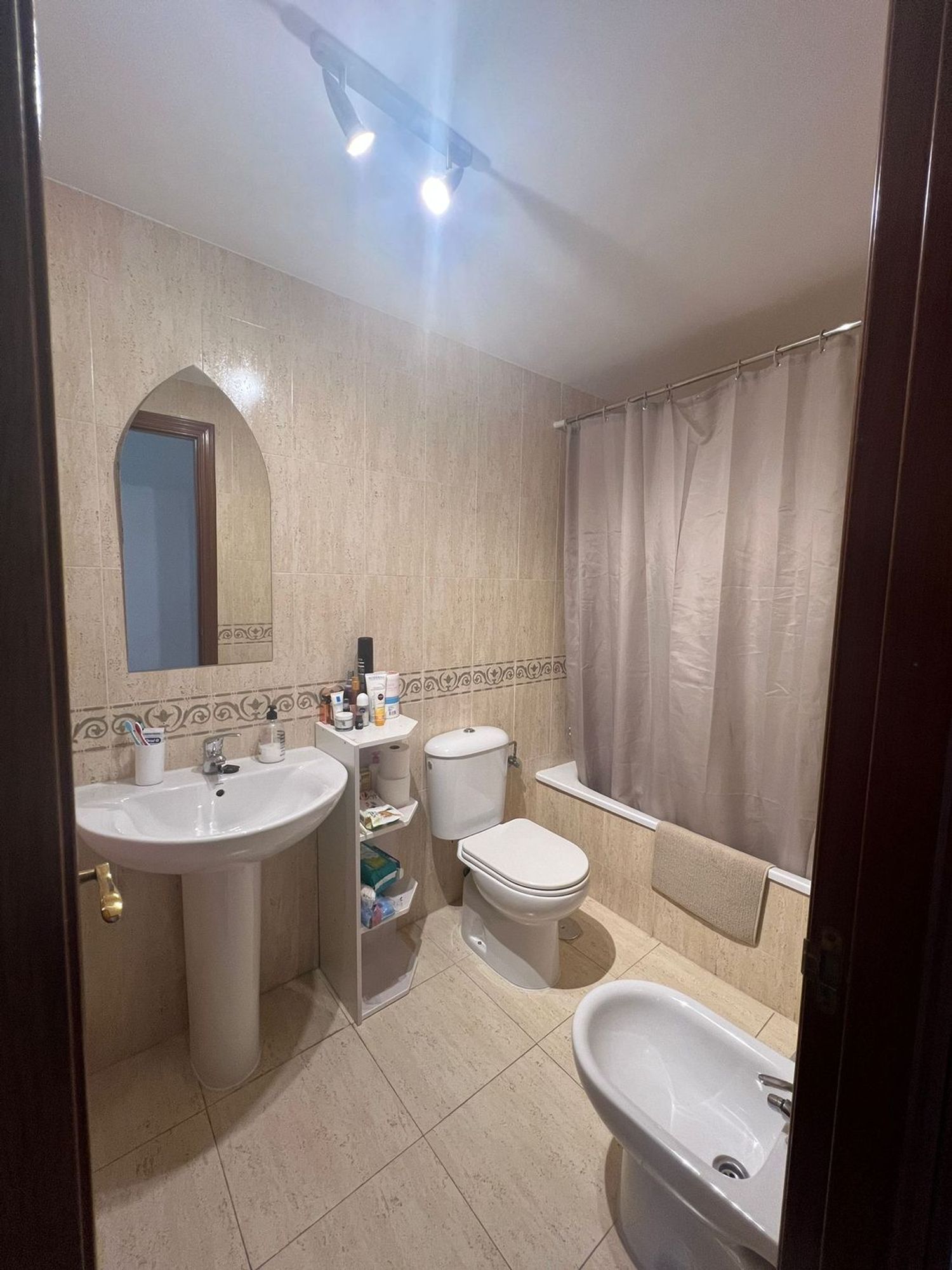 Piso en calle Franz Kafka, 13 - Foto 24