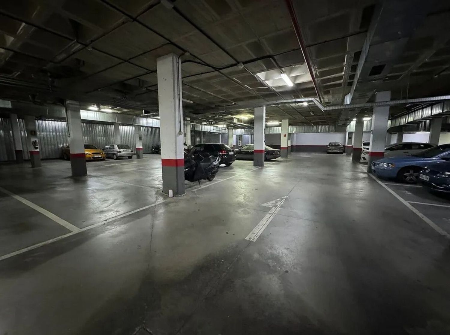 Dúplex en calle Cerro del Murmullo, 15 - Foto 4