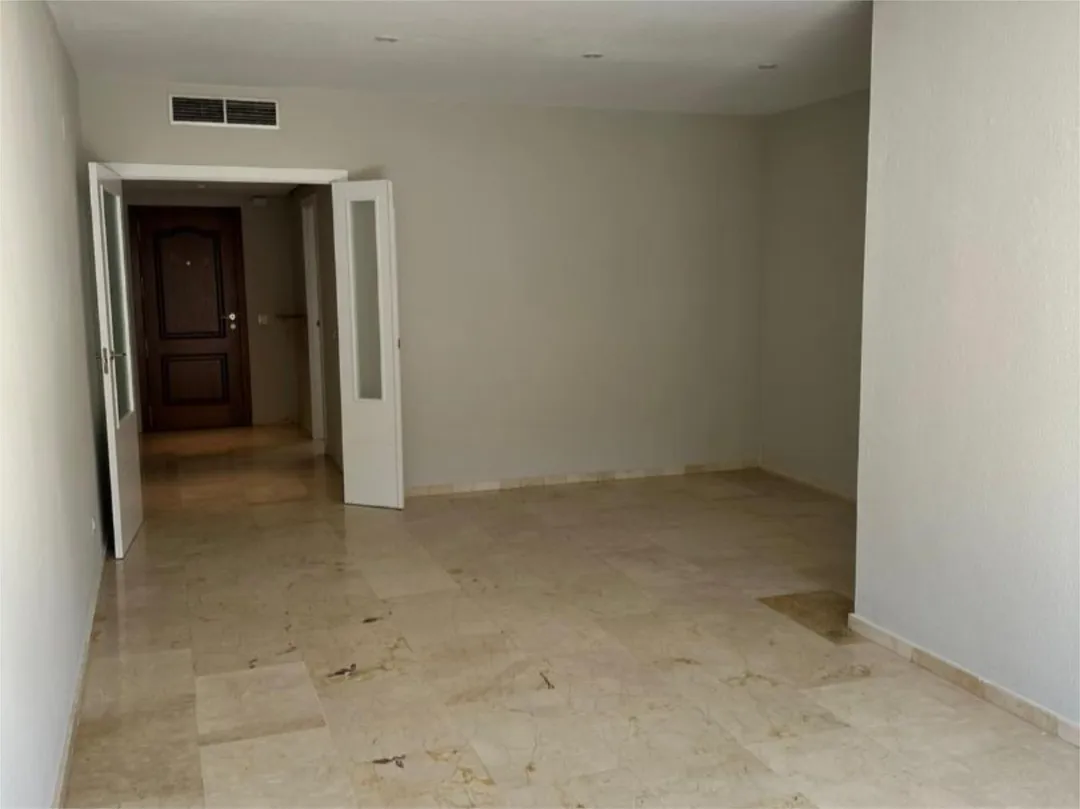 Piso en  Calle San Pablo 7 - Foto 20