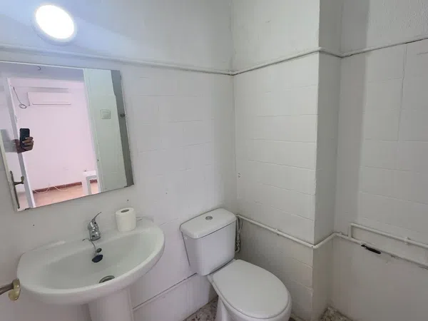 Piso en La Plata, La Plata - Foto 13