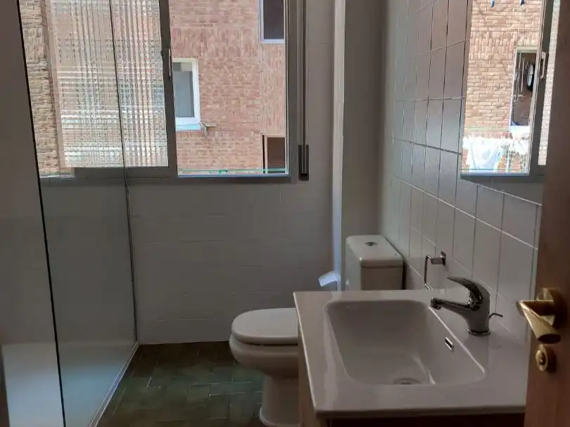Piso en  Avenida del Tenor Fleta 24 - Foto 7