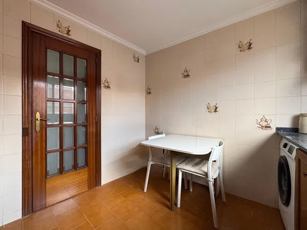 Piso en Calle del Mestre Granados, 11 - Foto 7