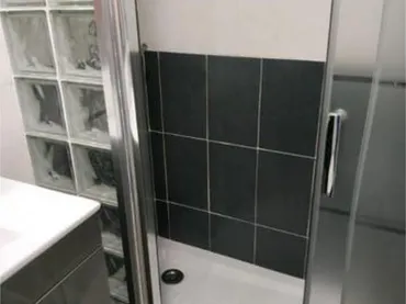 Piso en Cortadura - Foto 1