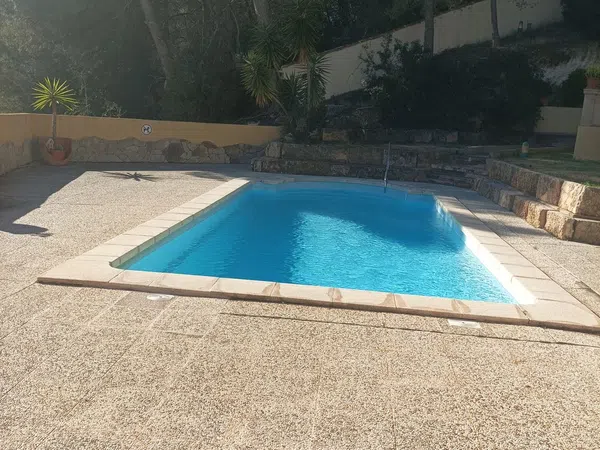 Dúplex en Pinos, 22 - Foto 11