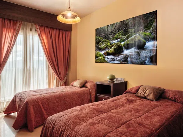 Piso en avenida de Andalucía, 19 - Foto 31