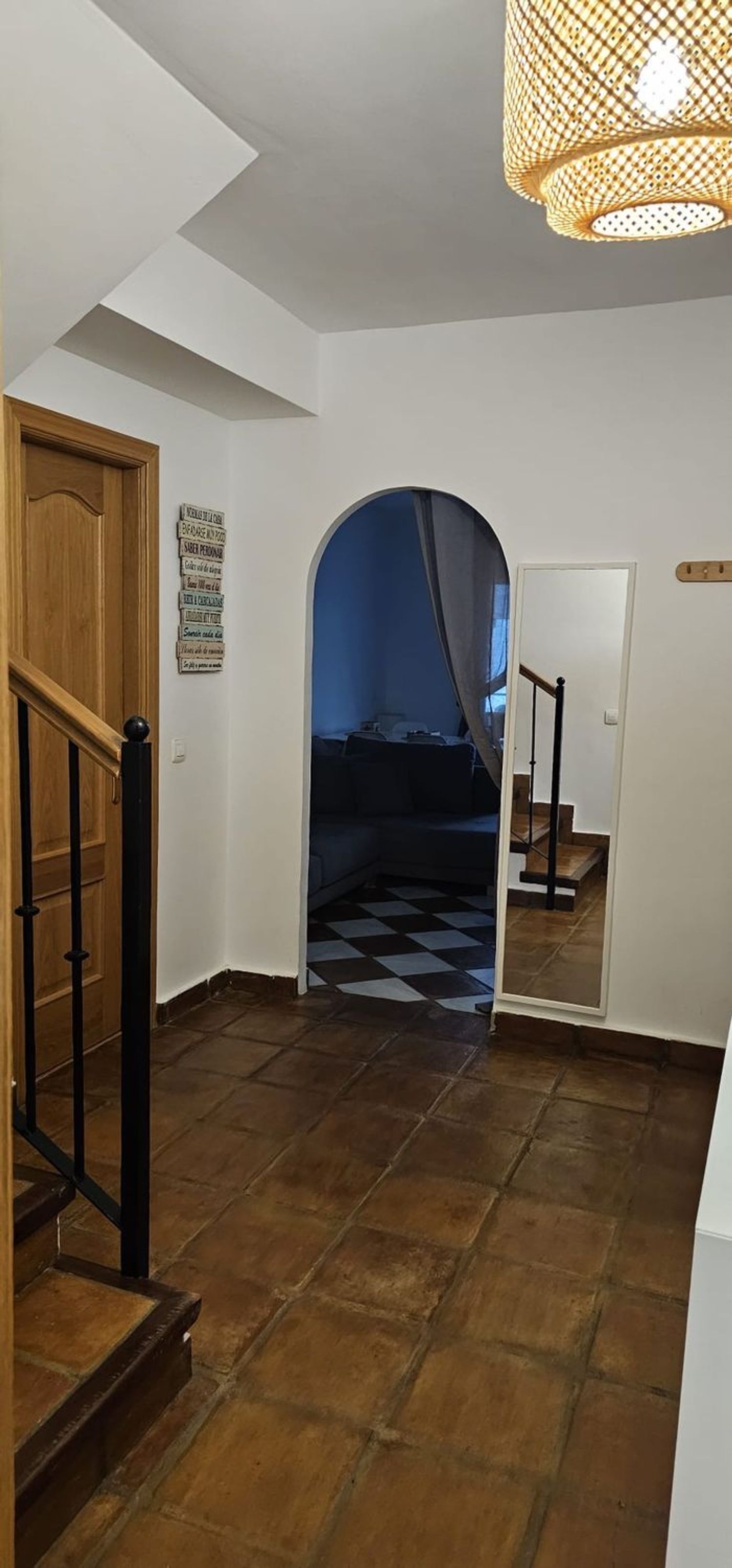 Dúplex en calle Luis Rosales, 25 - Foto 1