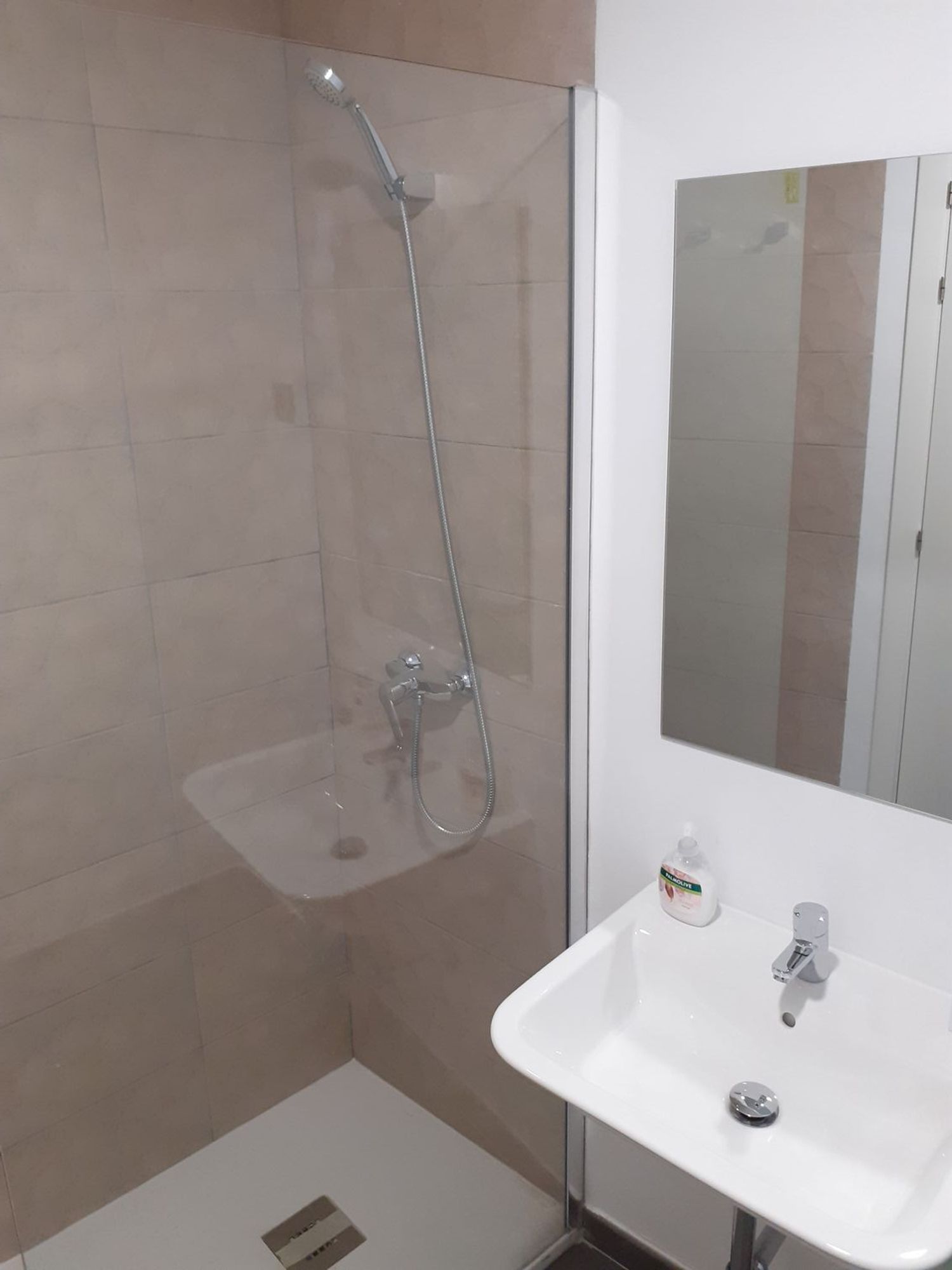 Piso en Calle Hermanos Machado, 12, Ventas - Foto 14