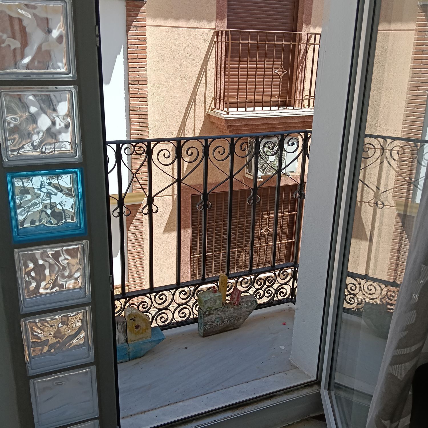 Casa de pueblo en Carrera, 16 - Foto 25