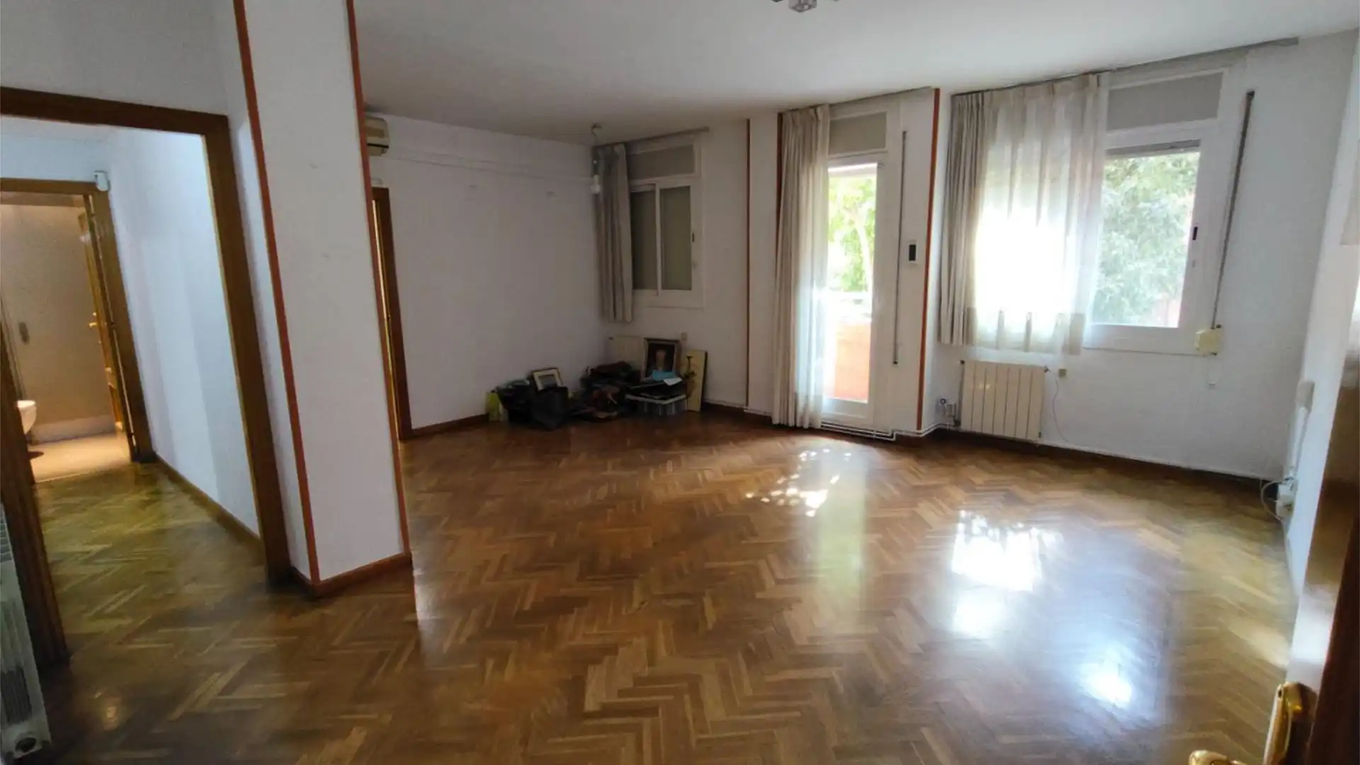 Piso en  Carrer de Pius XIIè 24 - Foto 14