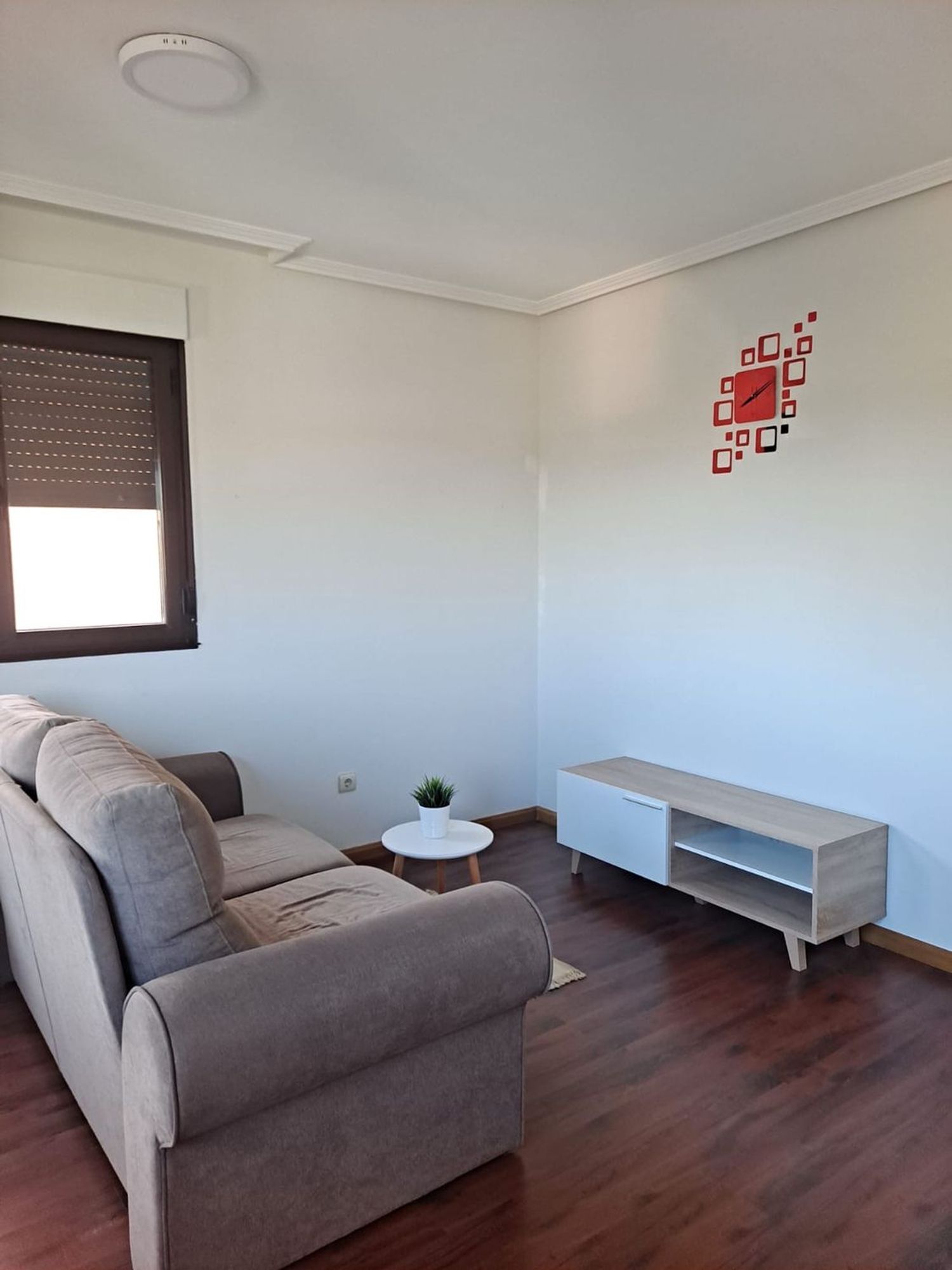 Piso en Avenida Llanos de Nava, 32 - Foto 4