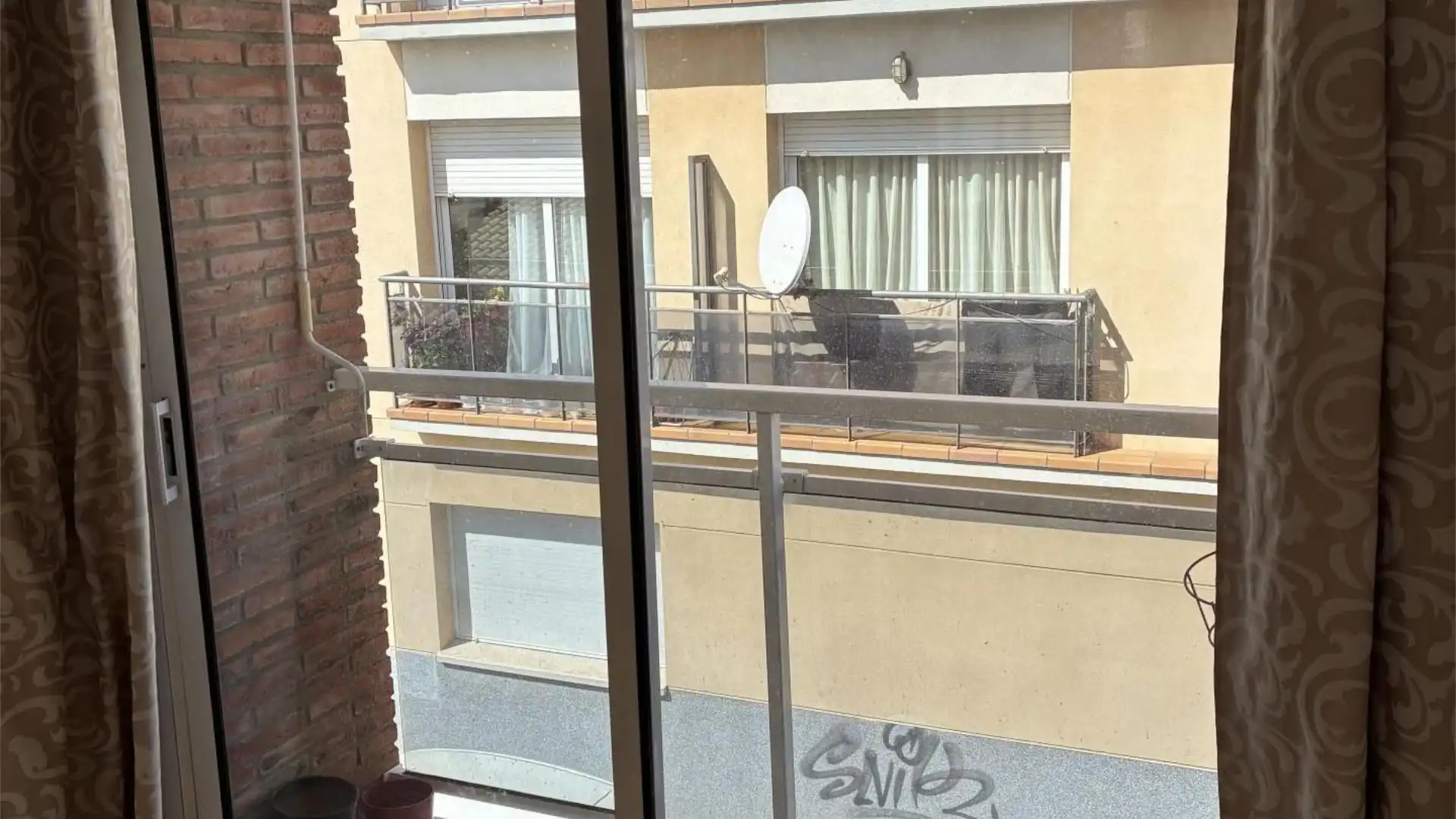 Piso en  Carrer Major 25 - Foto 3