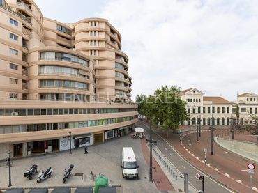 Piso en  C. de Almazora - Foto 31
