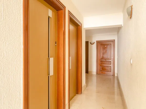 Estudio en calle Jorge Juan, 6 - Foto 14