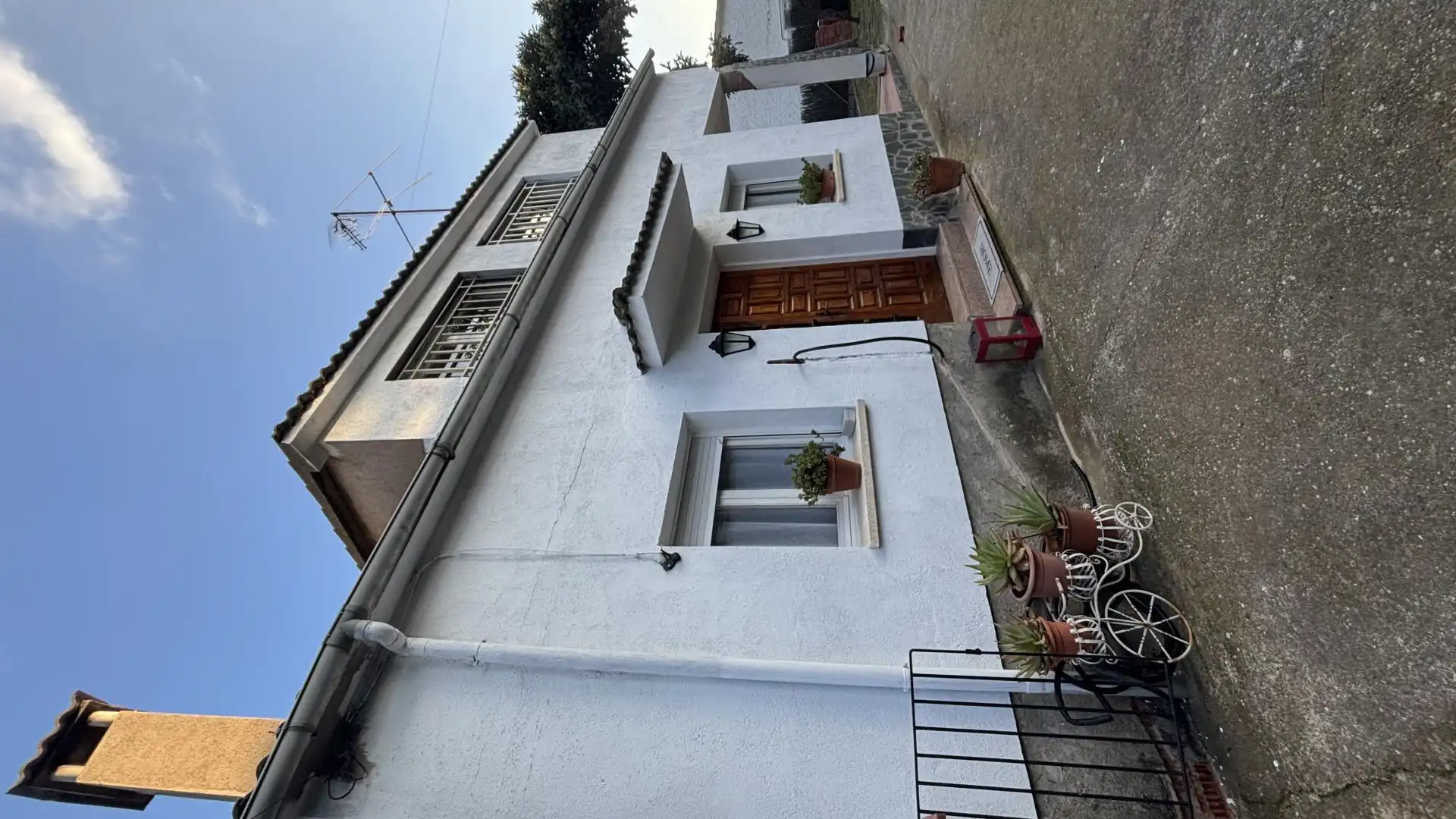 Chalet en  Carrer de Viella 69 - Foto 15