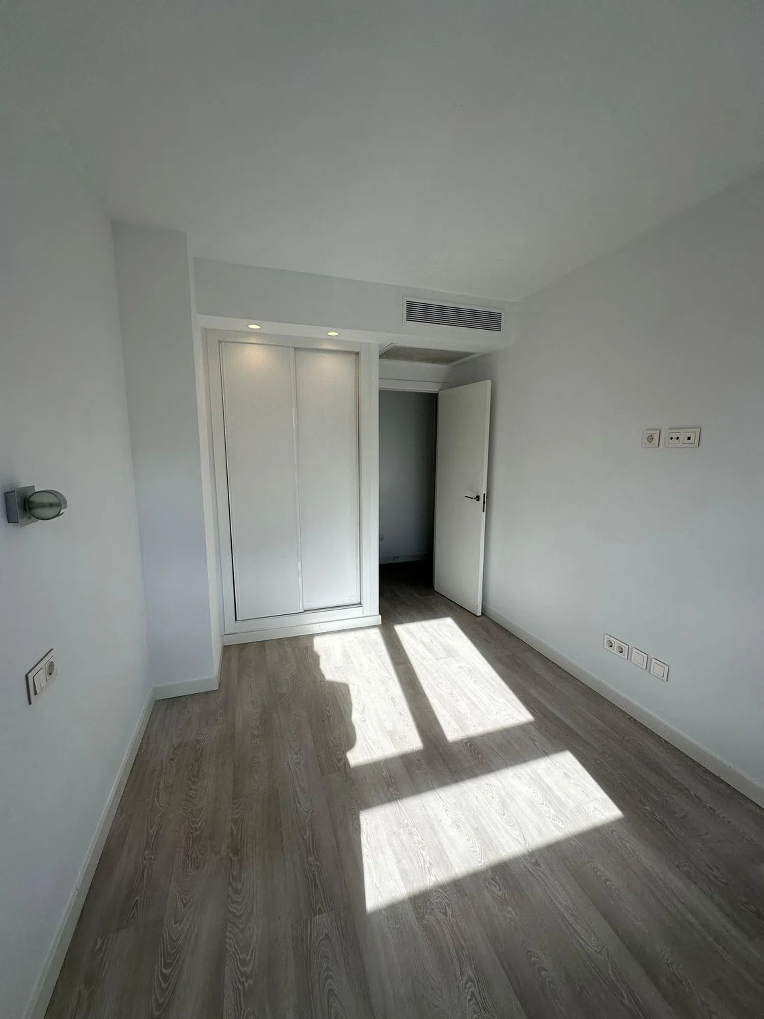 Ático en calle de l'Uruguai, 6 - Foto 14