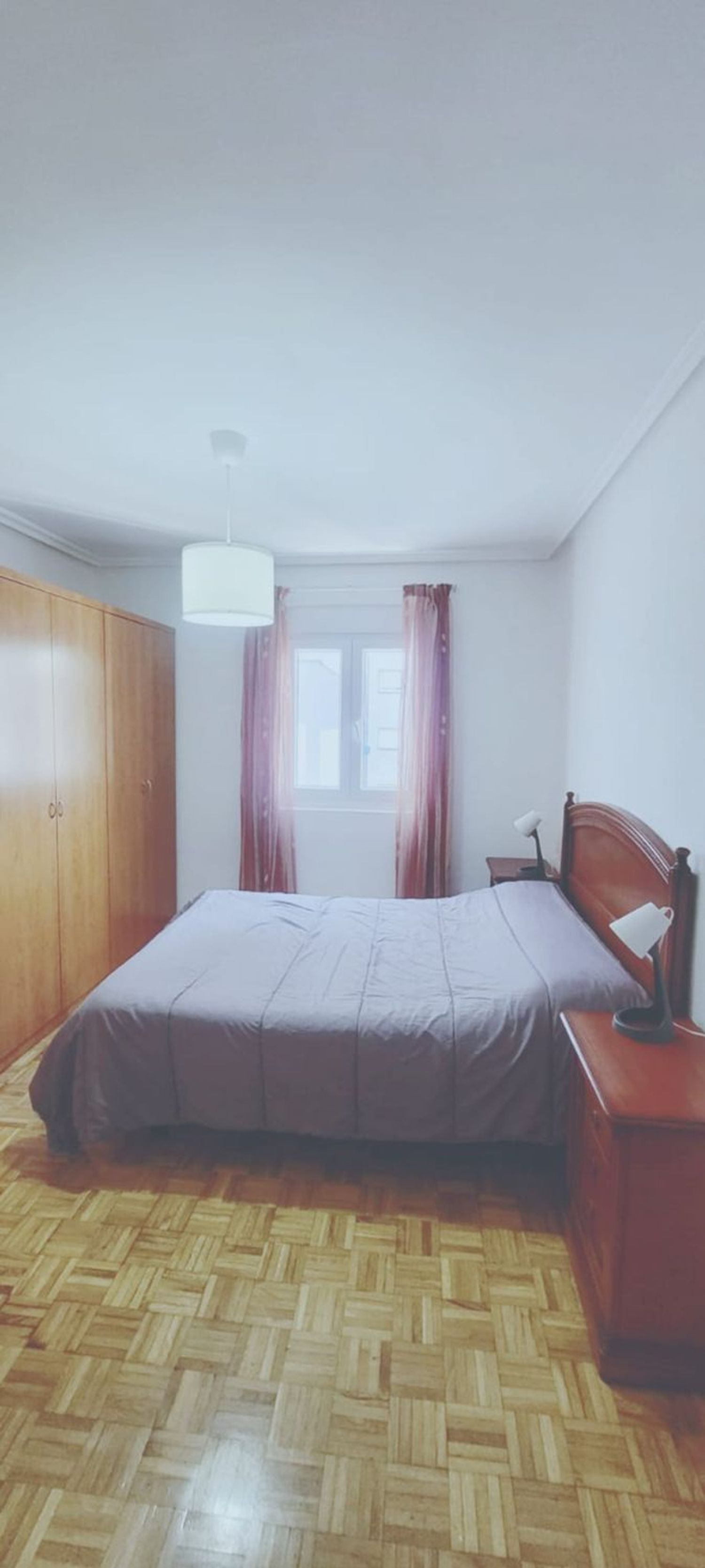 Piso en calle Isaac Peral 26, 26 - Foto 5