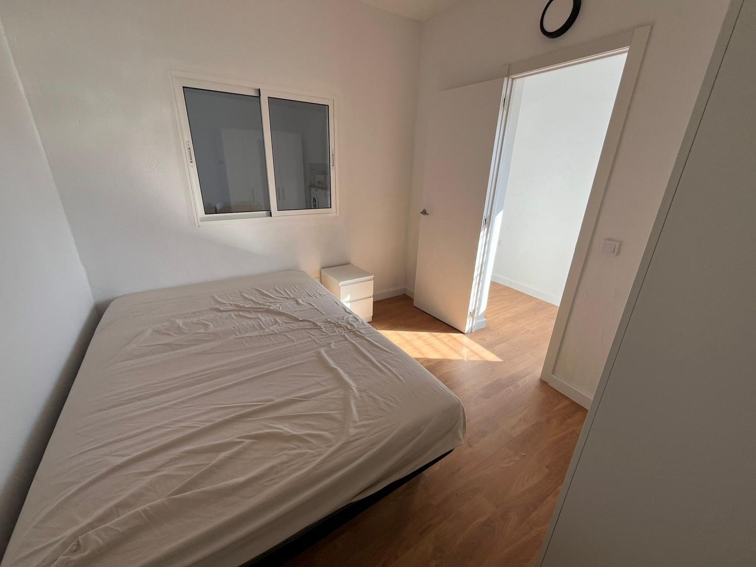Estudio en Camino Barranco Las Truchas, 49, Tías, Tías - Foto 9