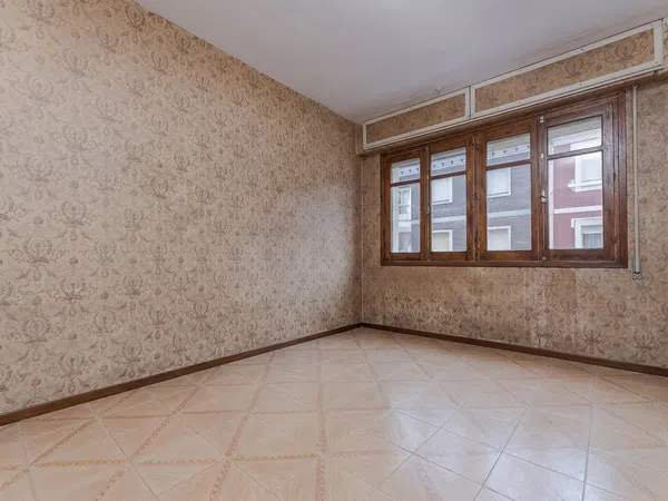 Chalet adosado en Calle Arzobispo Gelmírez, 17 - Foto 22