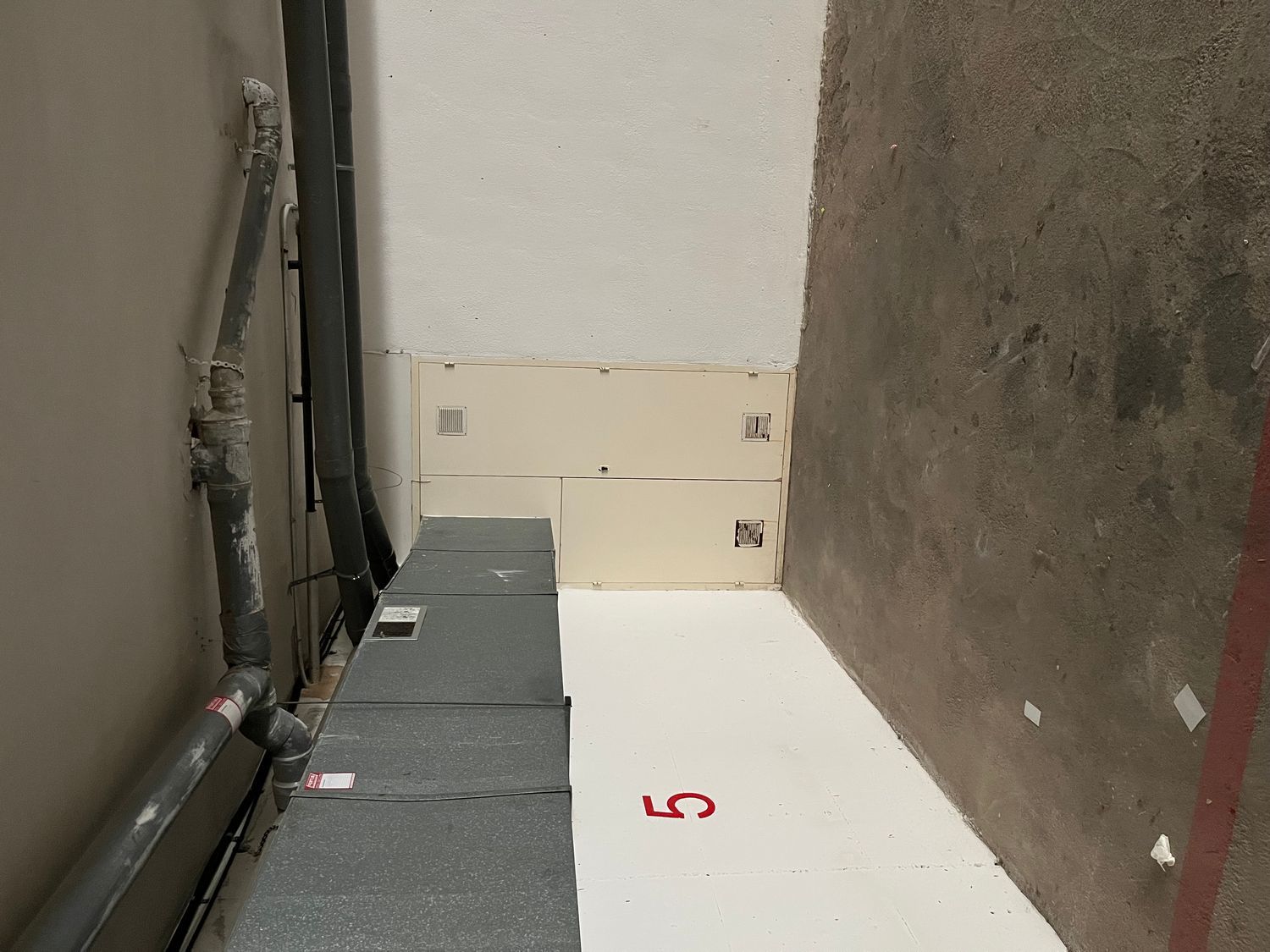 Ático en Cunidor - Foto 24