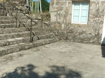 Finca rústica en  Lugar Ferredo 5 - Foto 18