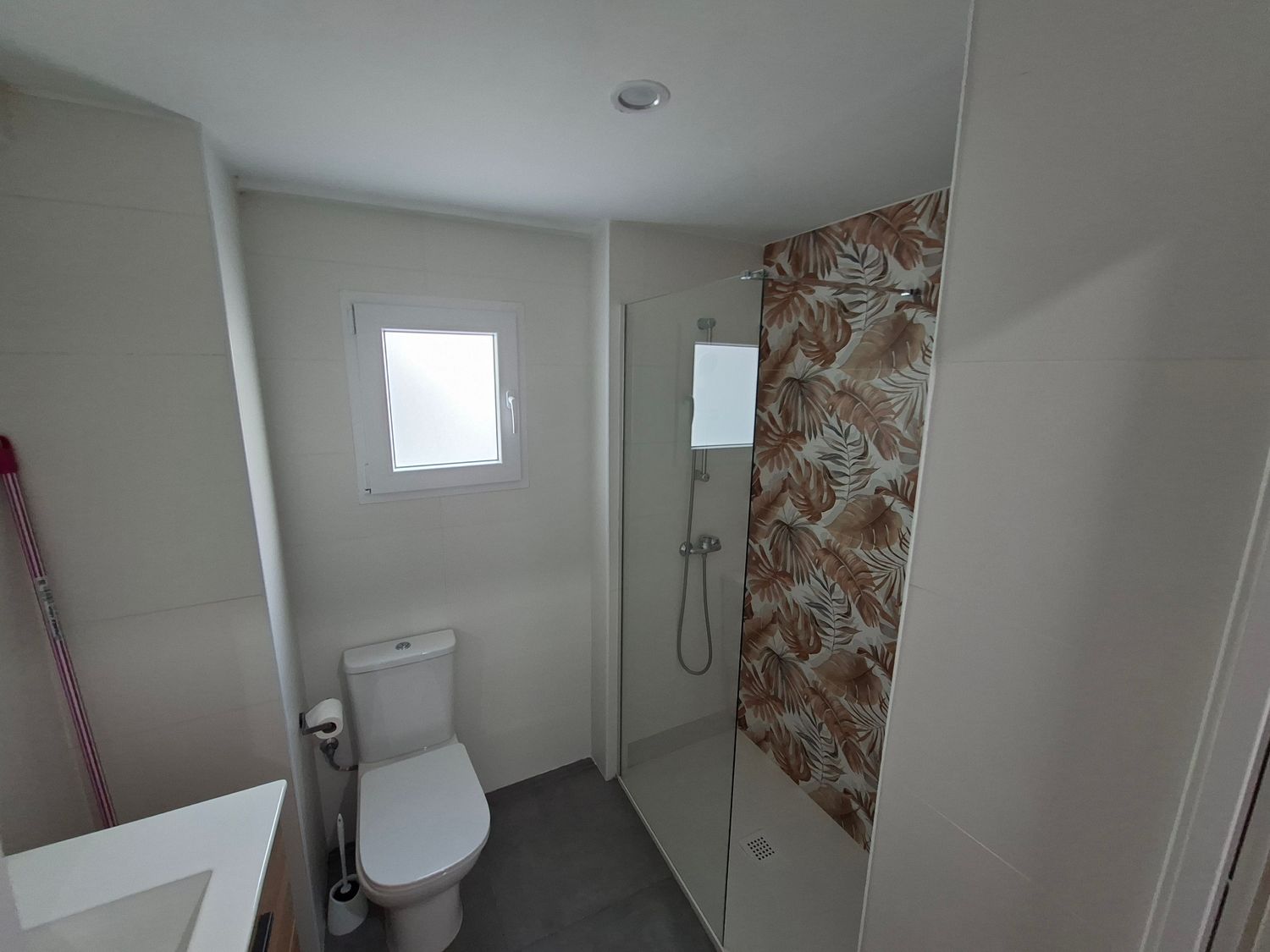 Piso en pasaje Marino Luis Córdoba Arce, 6 - Foto 10