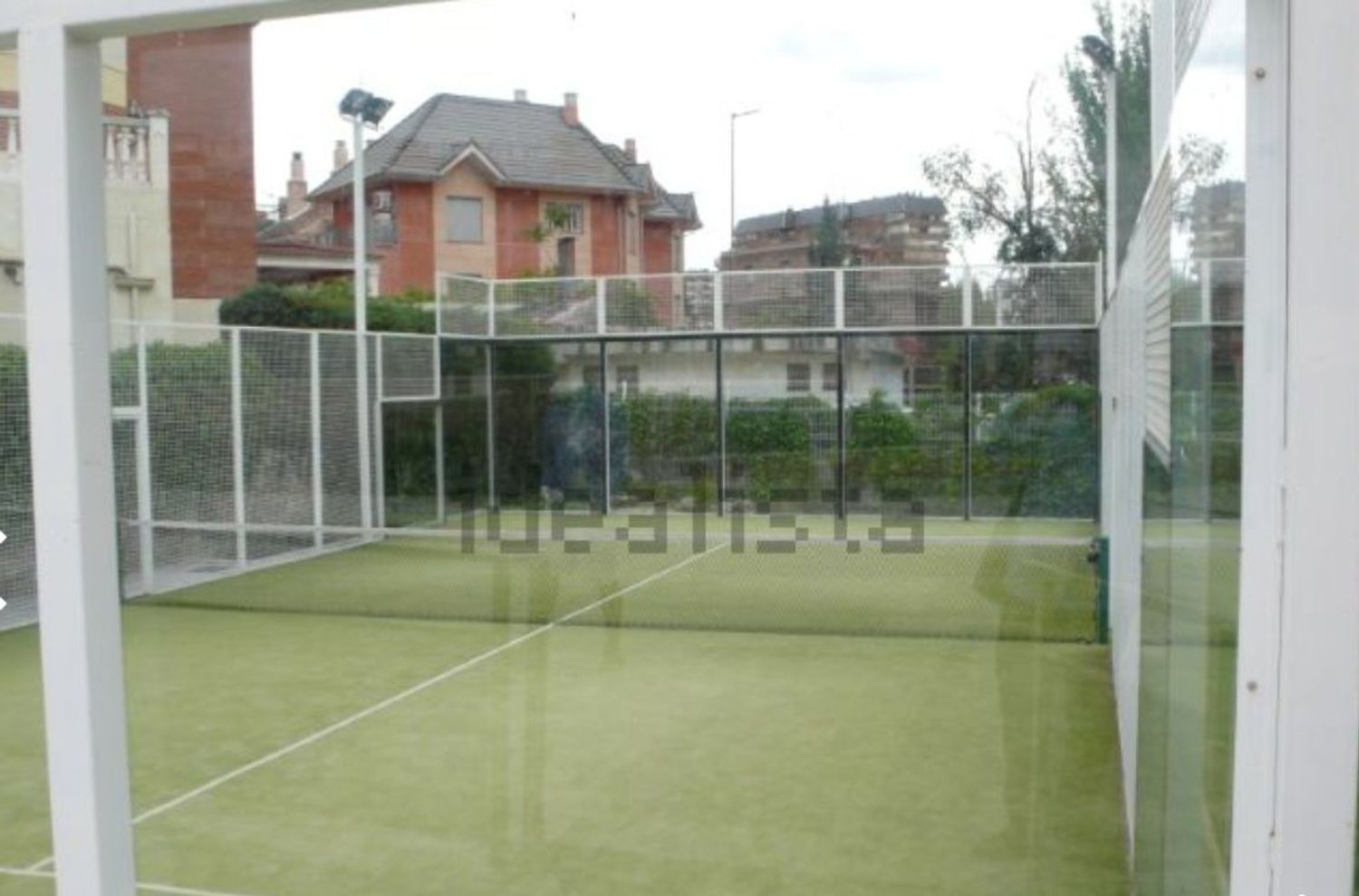 Piso en calle Magdalena Díaz, 20 -22 - Foto 9