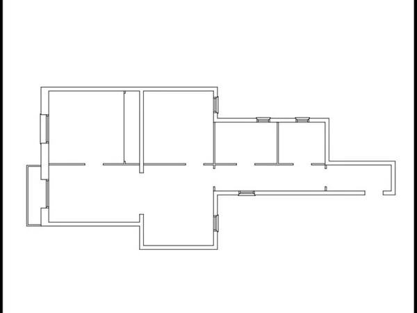 Piso en calle de Lope de Vega, 103 - Foto 13