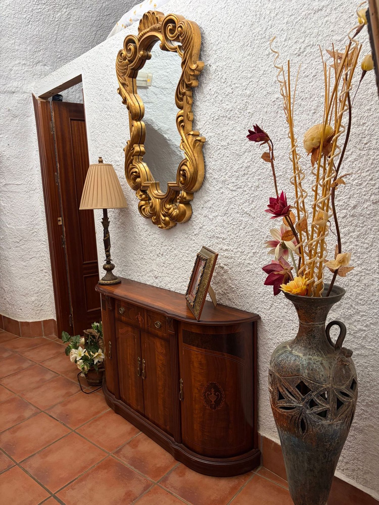 Casa rural en Paraje Cueva de la Luz s/n - Foto 26
