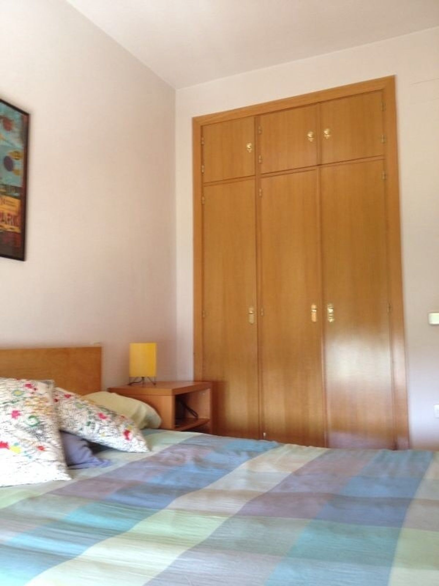 Piso en calle de bravo murillo, 66 - Foto 3