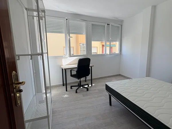 Piso en San Francisco Javier, 2, San Francisco Javier, San Francisco Javier - Foto 12