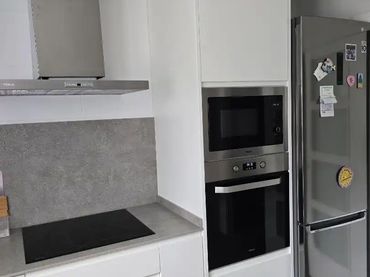 Chalet en  Calle Les Tulipes 15A - Foto 1