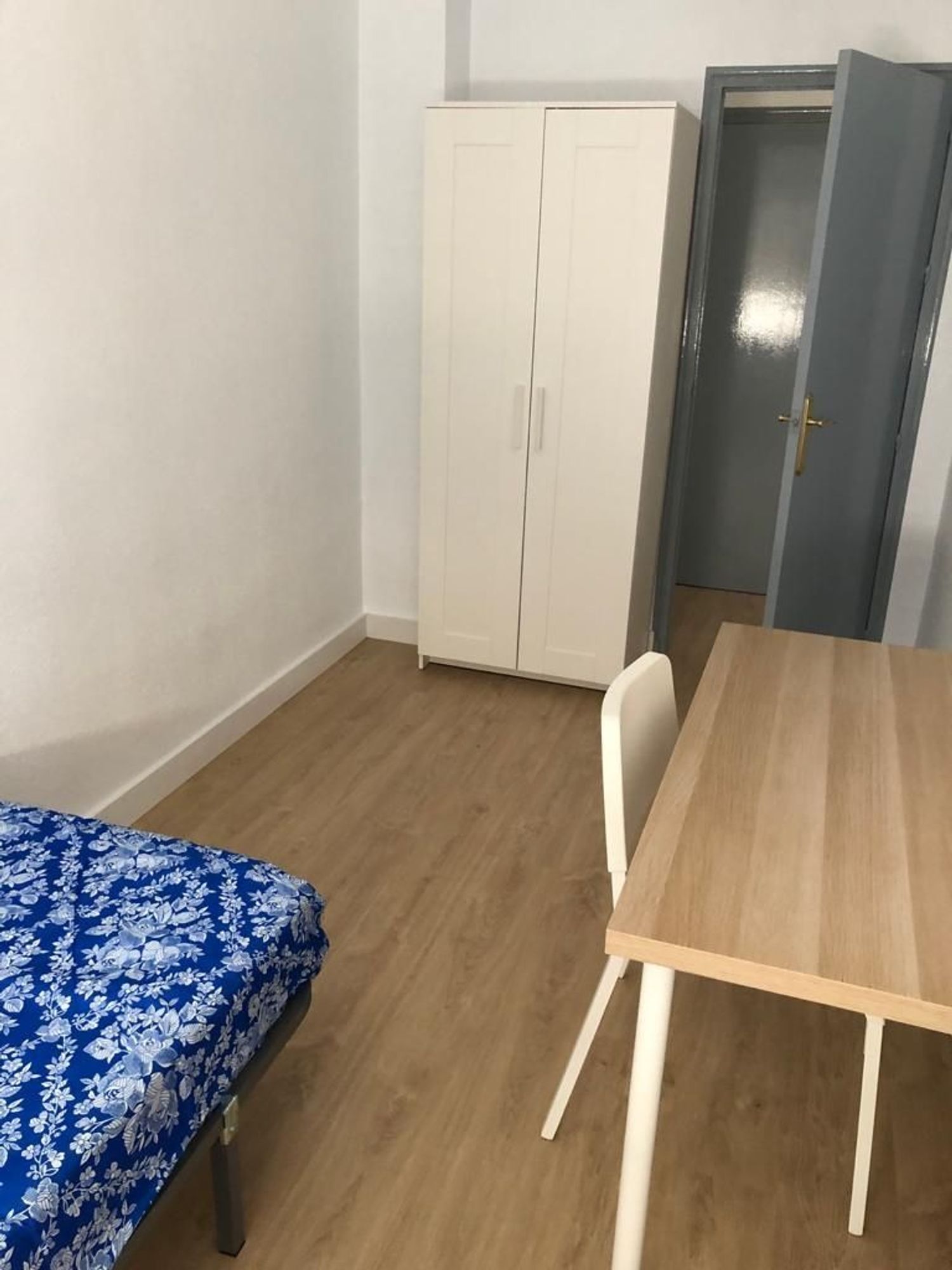 Piso en Calle Antonio flores guillamon, 28, Espinardo - Foto 18