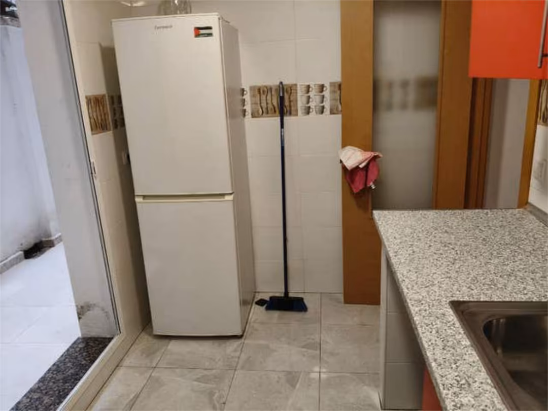 Piso en Marxalenes - Foto 6