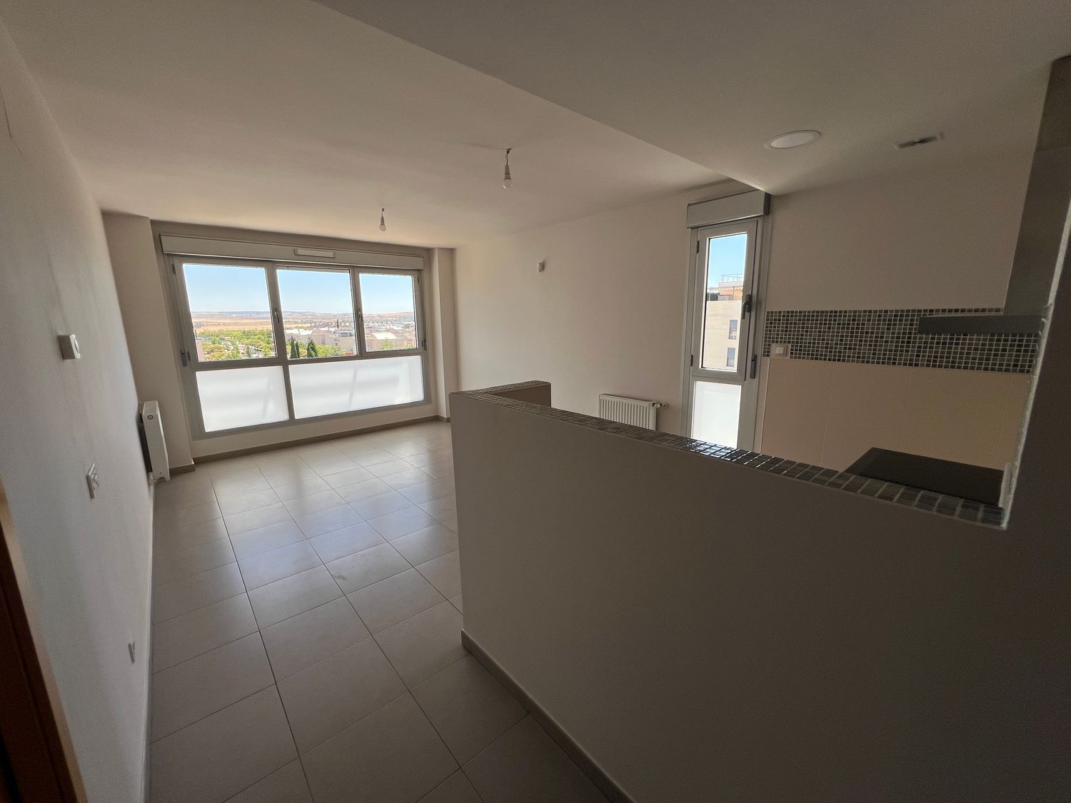 Piso en Sureste, Sureste - Foto 2