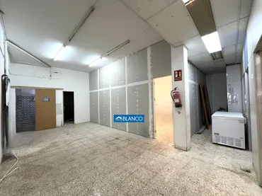 Local comercial en L'Hospitalet de Llobregat - Foto 10