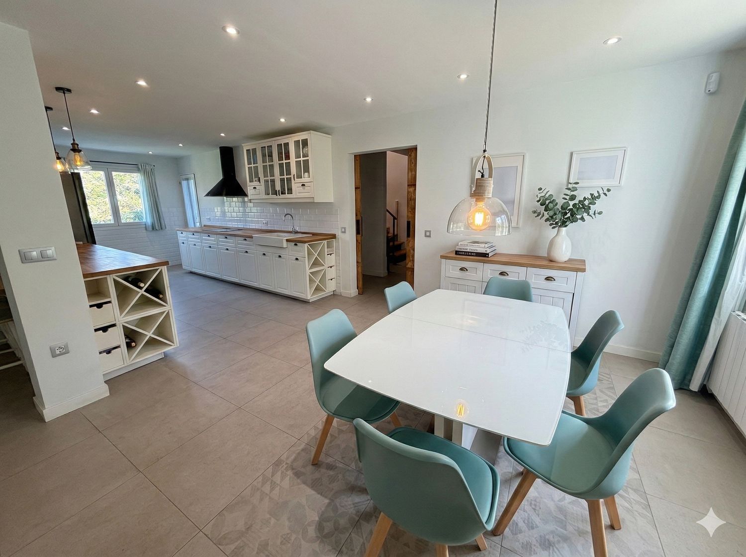 Casa o chalet independiente en San Martín de Valdeiglesias - Foto 12