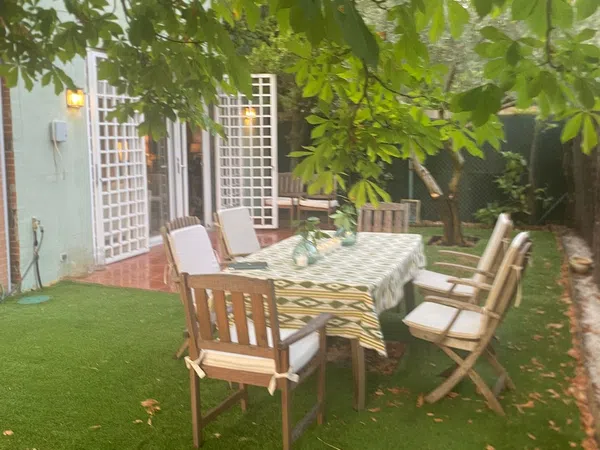 Chalet adosado en Calle de Lope de Vega, 4, Zona Pueblo - Foto 5