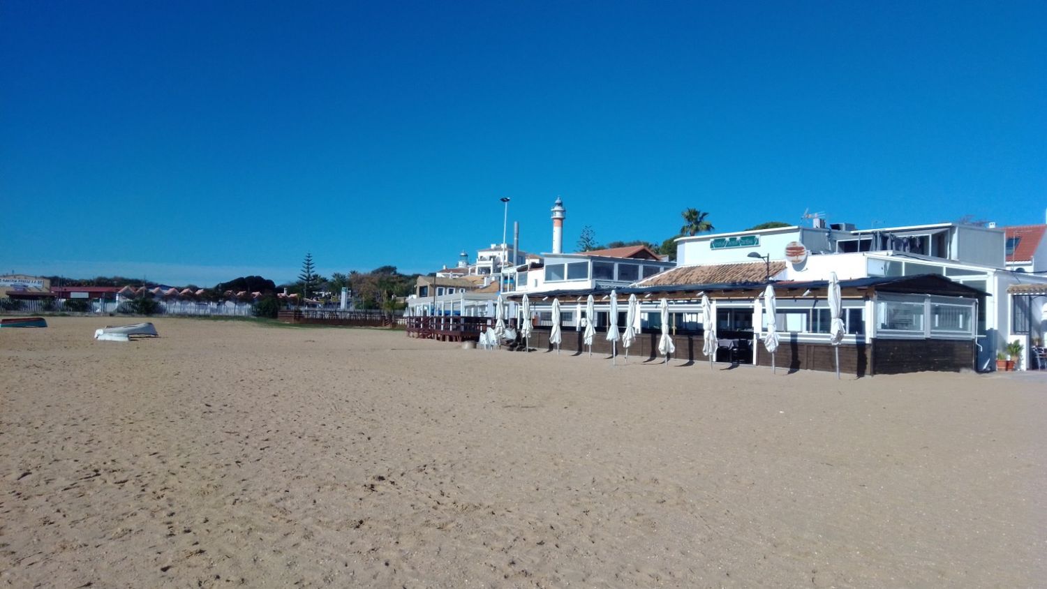 Piso en Avenida Playas de Cartaya, 16 - Foto 14