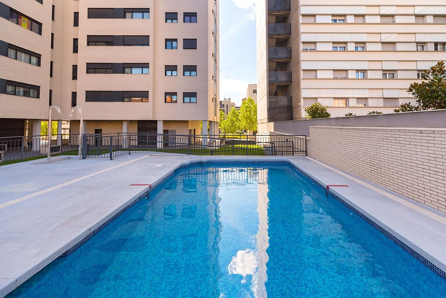 Piso en calle Arte Pop, 8 - Foto 33