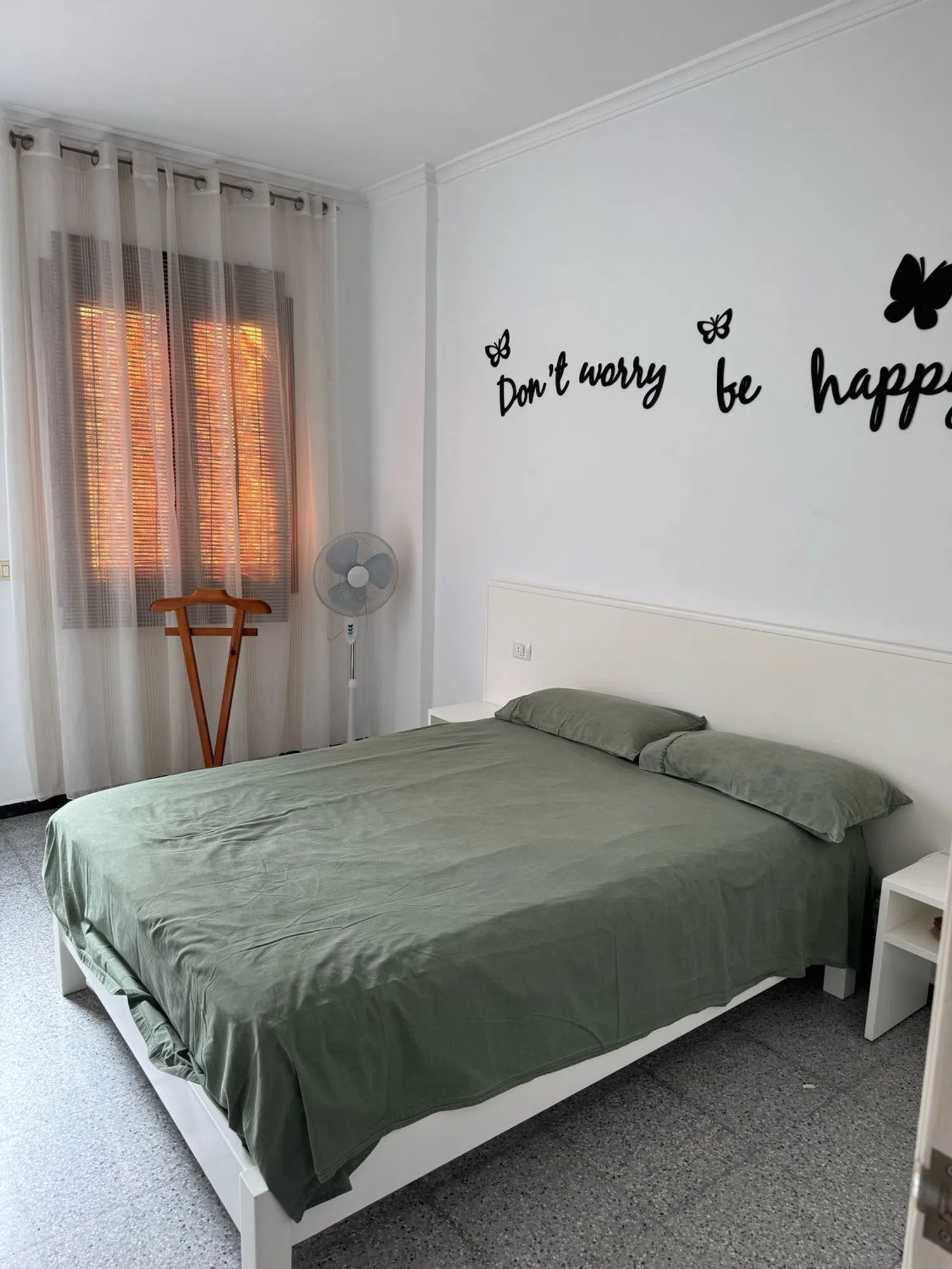 Piso - Foto 2