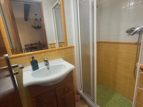 Chalet adosado en Calle Isla de San Miguel, 101, Santiago de la Ribera, Santiago de la Ribera - Foto 18