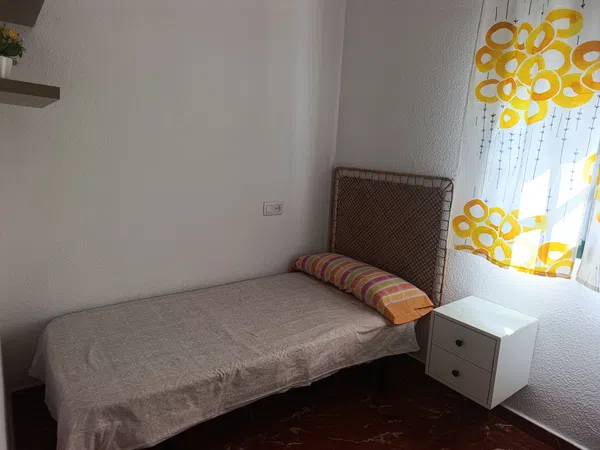 Chalet adosado en Calle Longueron, 1, El Rompido, El Rompido - Foto 9