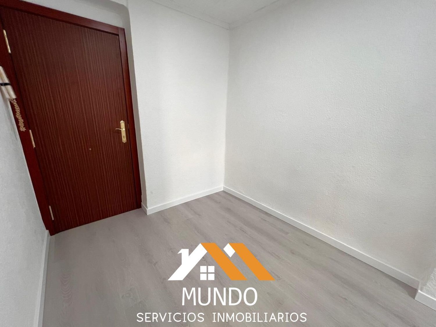 Piso en Avenida al Vedat, Zona Avenida al Vedat, Zona Avenida al Vedat - Foto 22