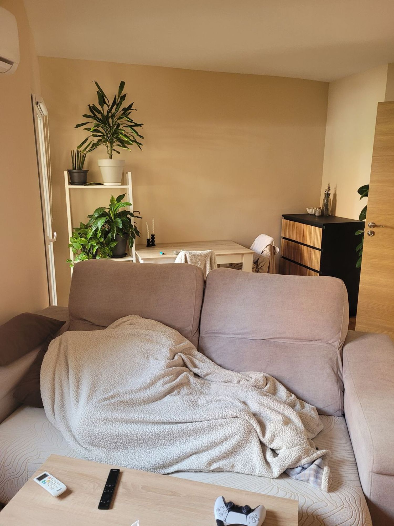 Piso en calle del Pinar del Rey, 29 - Foto 16