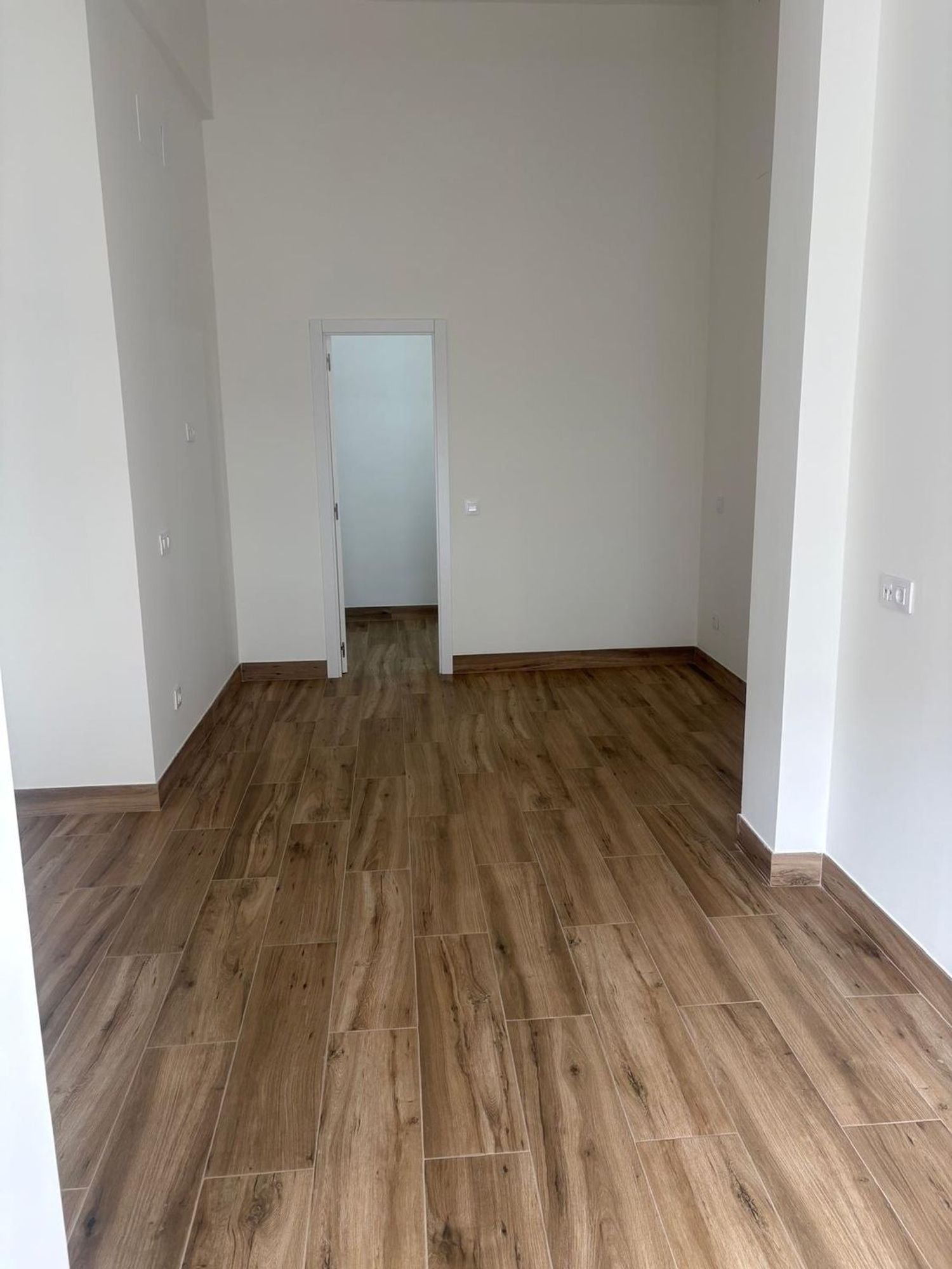 Piso en Calle de Callao, 24 - Foto 6