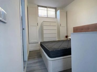 Apartamento en  Calle Menorca 8 - Foto 9