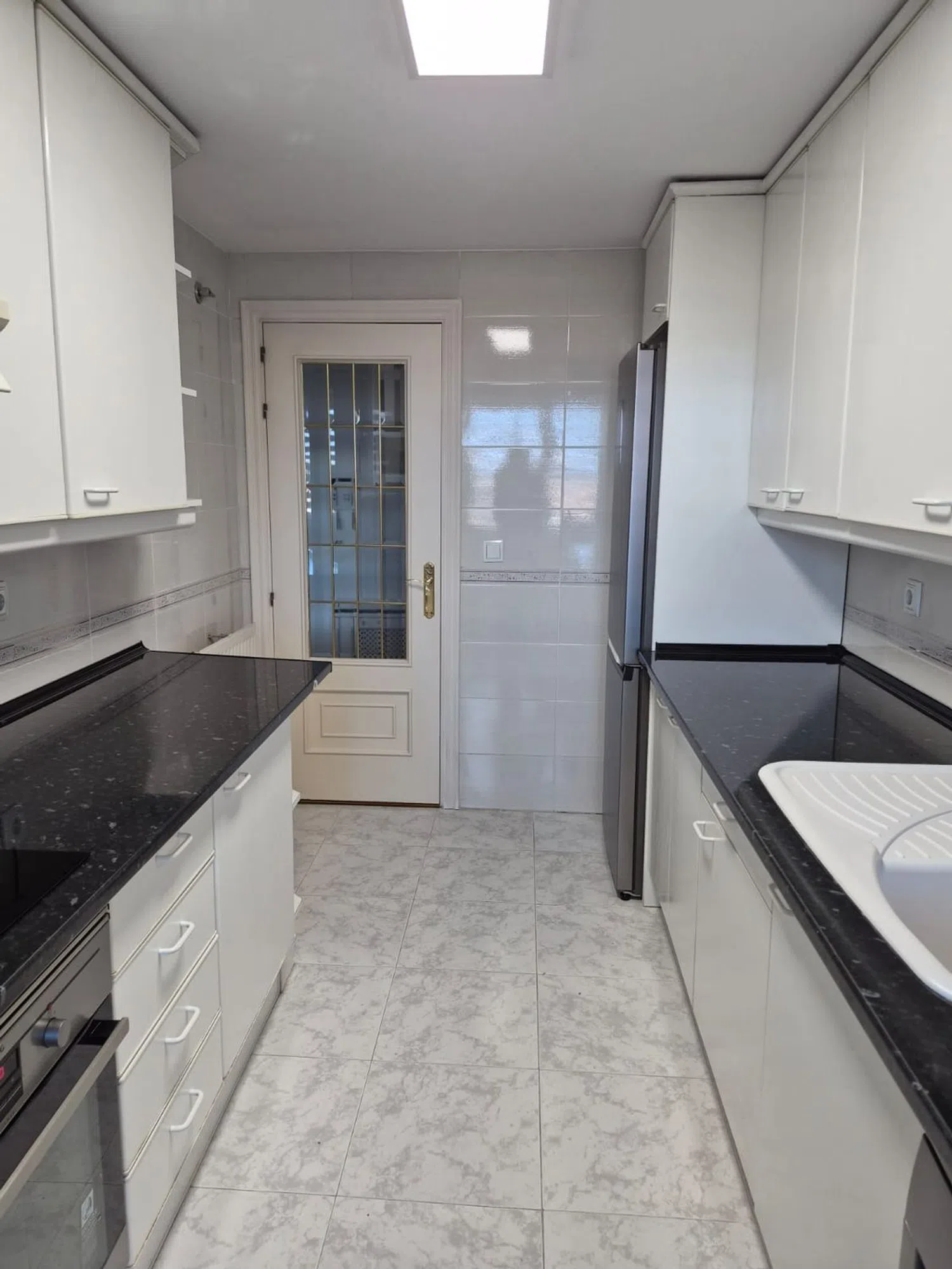 Piso en calle de Berlín, 4 - Foto 6